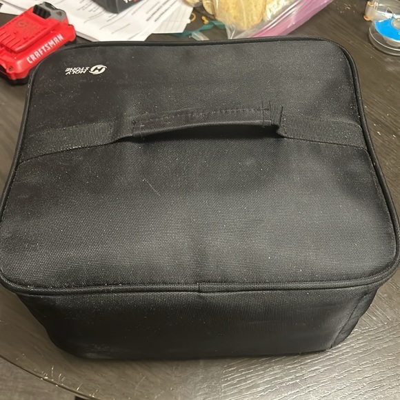 NEW DRONE - Picture 3 of 3